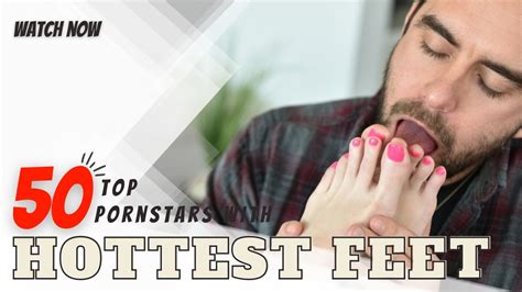 perfect footjob|Free Perfect Footjob Porn Videos (1,870)